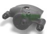 BUDWEG CALIPER 341874 Brake Caliper